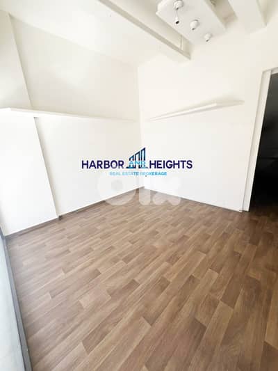 Office for Rent in Mansourieh مكتب للإيجار في المنصورية