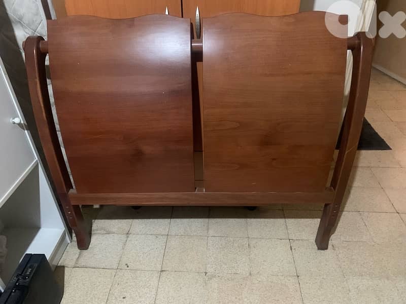 عين الرمانة 3