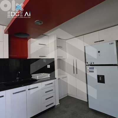 Fully Furnished Rooftop Apartment for Rent | Amchit |Edge AI #SH101091