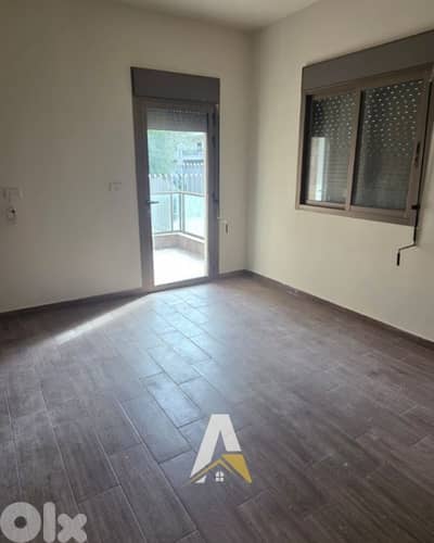 225 SQM Brand New Duplex In Baabdat