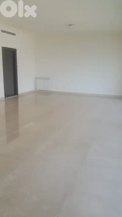 SPACIOUS APARTMENT IN ACHRAFIEH PRIME (250SQ) 3 BEDROOMS , (ACR-125)