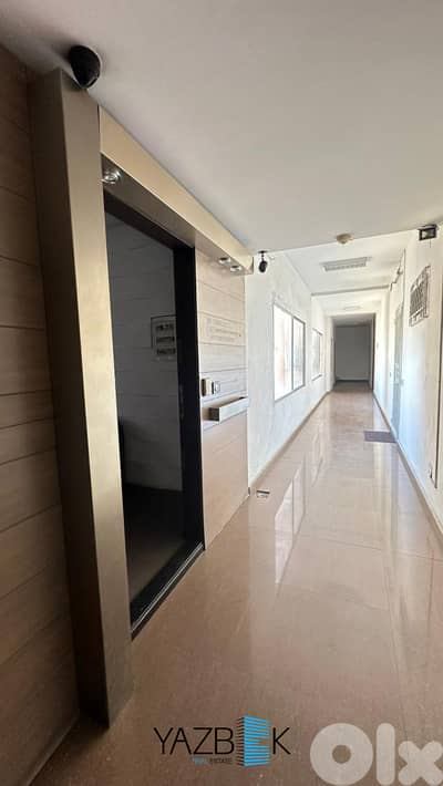 Office for Sale in Jal el Dib مكتب للبيع في جل الديب