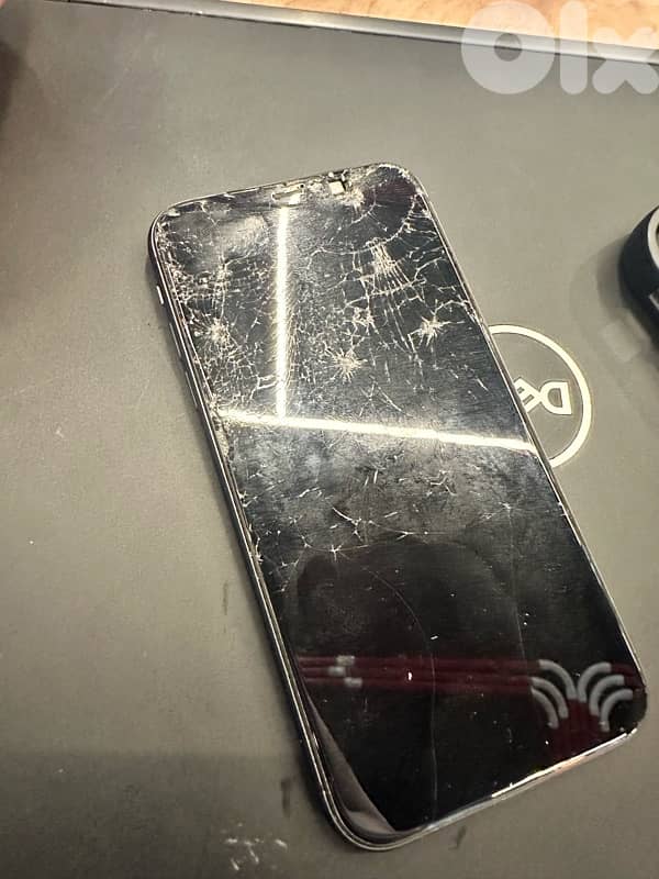 iphone 11 1