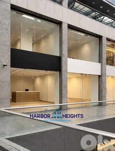 Shop for Sale in Verdun محل للبيع في فردان