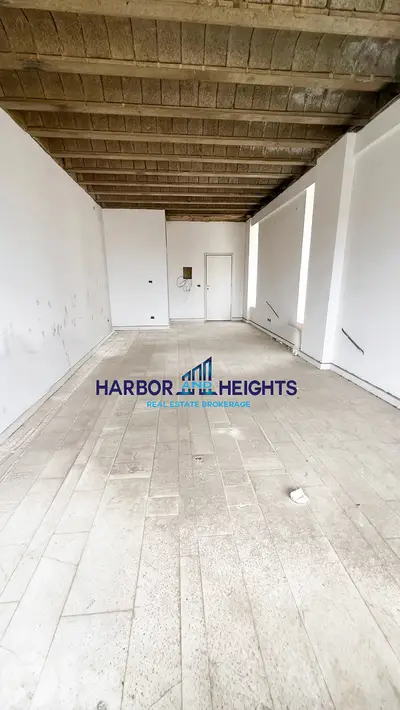 Office for Rent in Mansourieh مكتب للإيجار في المنصورية