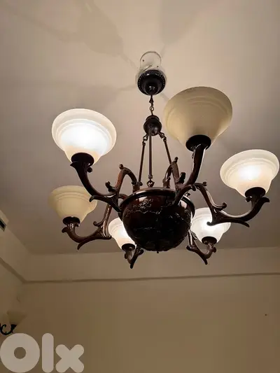 ثرايات