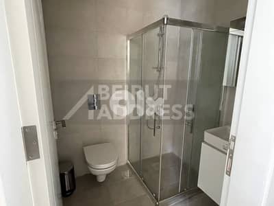 Achrafieh Central 2 Bdrm Apartment for Sale Achrafieh Central 2 Bdrm Apartment for Sale