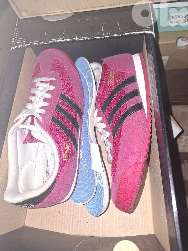 adidas original 0