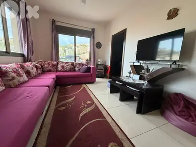GMB156JC - Apartment For Sale In Blat - شقة للبيع في بلاط