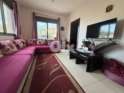 GMB156JC - Apartment For Sale In Blat - شقة للبيع في بلاط