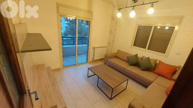 Living Room Set for Sale 0