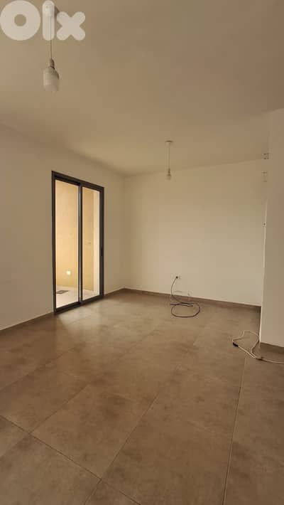 GMB108EM - Duplex For Rent In Hosrayel - دوبلكس للإيجار في حصرايل