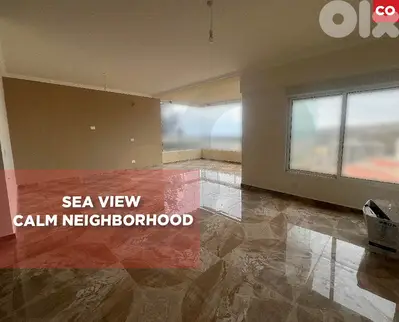 Apartment in Hboub, 175 sqm REF#CO124595