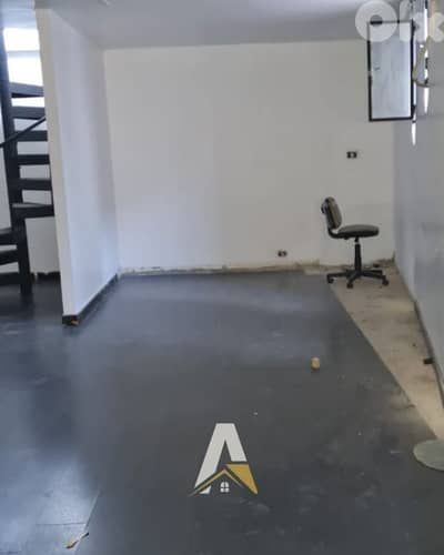 147 SQM Shop Located In Jdaide