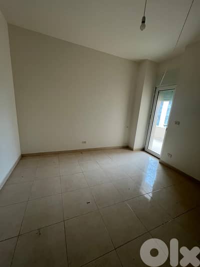 GMB115JS - Apartment For Sale In Jbeil - شقة للبيع في جبيل