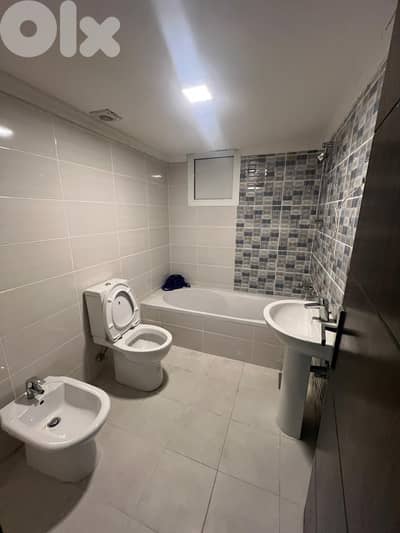 GMB115JS - Apartment For Sale In Jbeil - شقة للبيع في جبيل