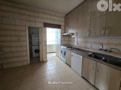 Apartment For SALE In Mansourieh شقة للبيع #PH
