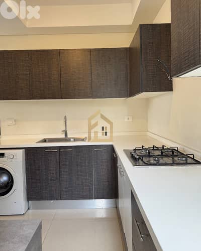 Apartment for sale in Bsalim JS227 شقة للبيع في بصاليم