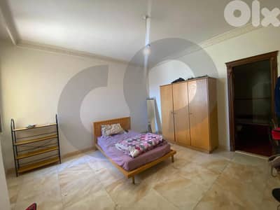 Apartment – Jnah | Prime Location | Fully Decorated REF#HU126190