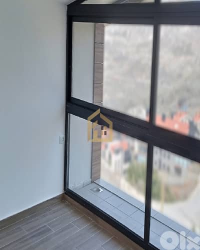 Duplex chalet for sale in Zaarour club SM2 شاليه دوبلكس للبيع Duplex chalet for sale in Zaarour club SM2 شاليه دوبلكس للبيع