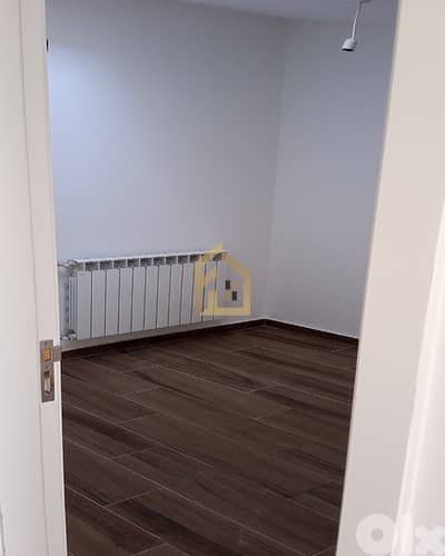 Duplex chalet for sale in Zaarour club SM2 شاليه دوبلكس للبيع Duplex chalet for sale in Zaarour club SM2 شاليه دوبلكس للبيع