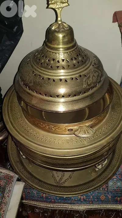 راس. مسقا الكوره