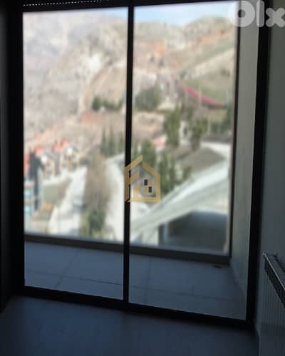 Chalet duplex for sale in Zaarour SM3 شاليه دوبلكس للبيع في الزعرور Chalet duplex for sale in Zaarour SM3 شاليه دوبلكس للبيع في الزعرور