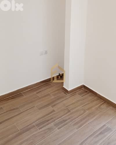 Chalet duplex for sale in Zaarour SM3 شاليه دوبلكس للبيع في الزعرور Chalet duplex for sale in Zaarour SM3 شاليه دوبلكس للبيع في الزعرور