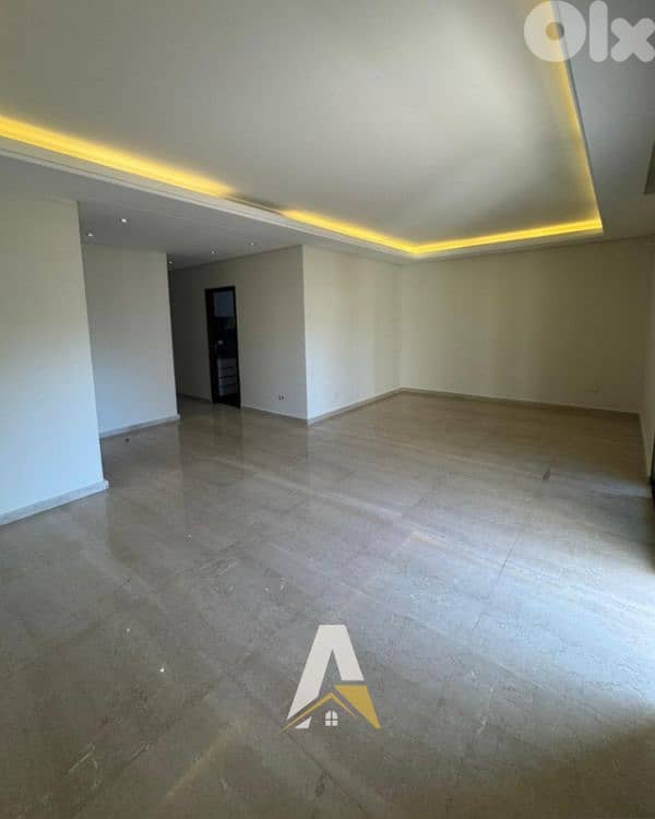 170 SQM Brand New Apartment In Jdaide 0