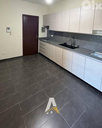 170 SQM Brand New Apartment In Jdaide