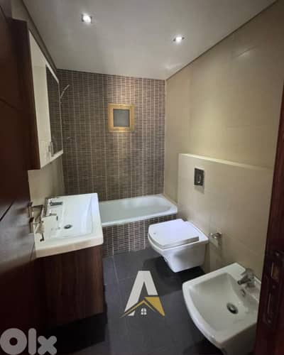 170 SQM Brand New Apartment In Jdaide