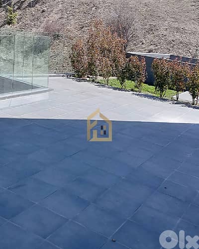 Chalet for sale in Zaarour Club SM4 شاليه للبيع في نادي الزعرور Chalet for sale in Zaarour Club SM4 شاليه للبيع في نادي الزعرور