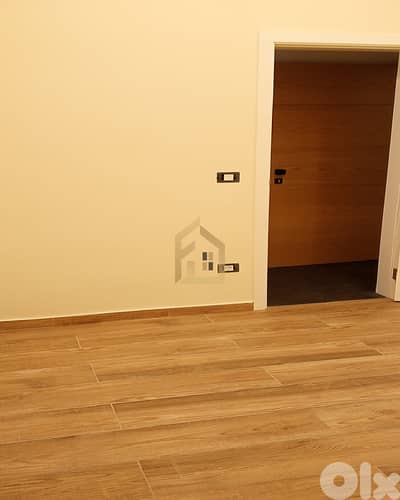 Chalet for sale in Zaarour Club SM4 شاليه للبيع في نادي الزعرور Chalet for sale in Zaarour Club SM4 شاليه للبيع في نادي الزعرور