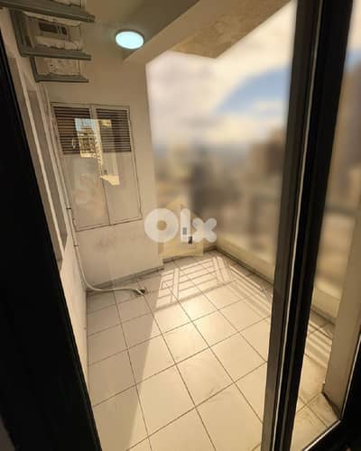 Office for rent in Achrafieh AA436 مكتب للإيجار  في الأشرفية