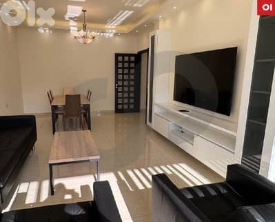 Prime Location & Exceptional Price Ras beirut/ manaraREF#OI128695