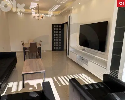 Prime Location & Exceptional Price Ras beirut/ manaraREF#OI128695