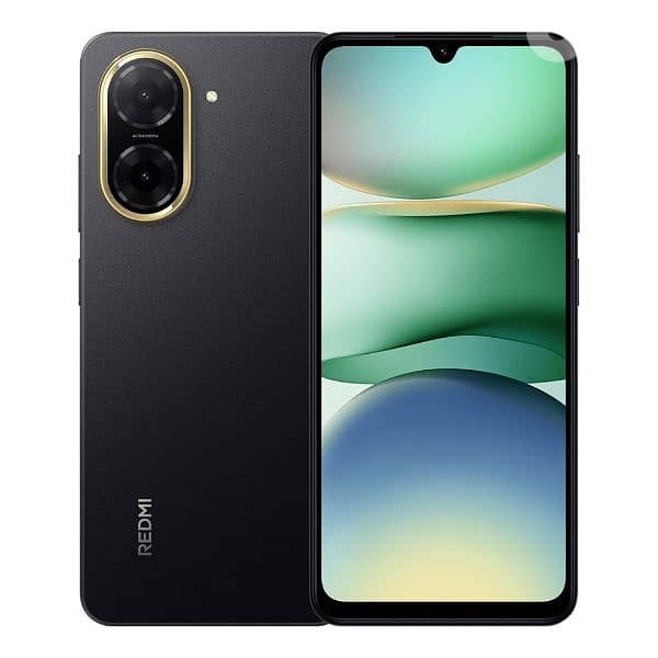 Redmi A5 64Gb 0