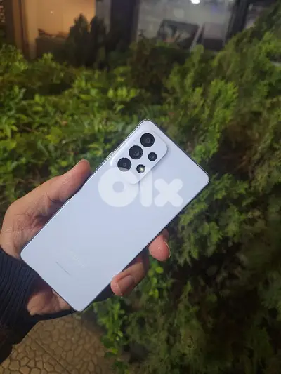 موجود بطرابلس مافي دليفري