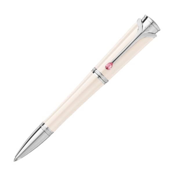 Montblanc Muses Line Princess Grace de Monaco  Ballpoint price$1900USD 7