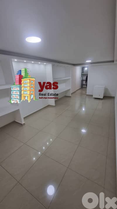 Zalka 175m2 | Rent | Active Street | Ideal Investment | Rent | WI