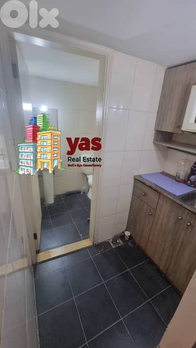 Zalka 175m2 | Rent | Active Street | Ideal Investment | Rent | WI