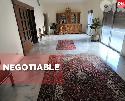 Apartment for Sale – Salim Salam/سليم سلامREF#DH125924