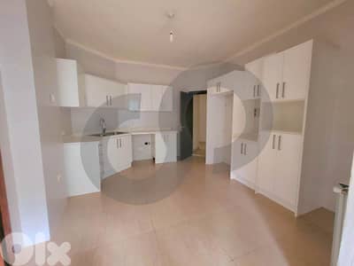 Old building , Broumana -Mar Chaaya/ برمانا - مار شعيا REF#CN133516 Old building , Broumana -Mar Chaaya/ برمانا - مار شعيا REF#CN133516