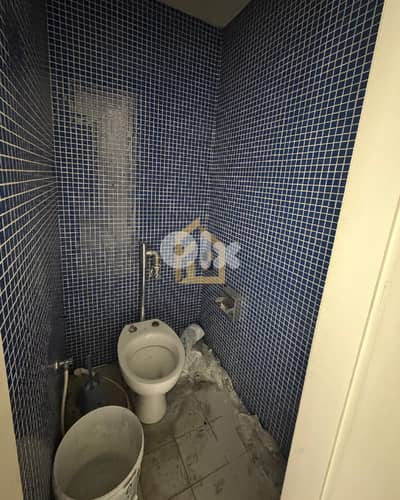 Office for rent in Downtown NY322 مكتب للإيجار في داون تاون