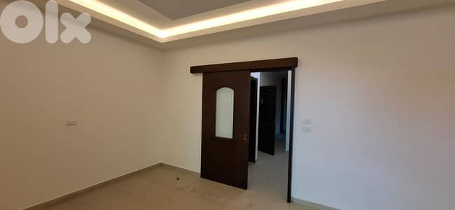L20596 - Decorated Apartment For Sale in Bsalim