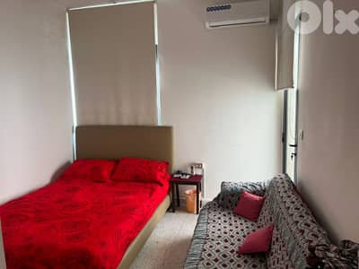 L20601 - 3-Bedroom Apartment For Sale in Ain Al Remmane