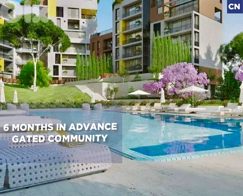 Swimming pool access,  Beit mery /بيت مري  REF#CN133528 0
