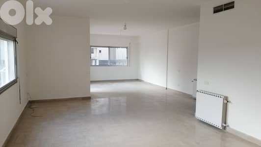 L06189 - Spacious Apartment with a view for Rent in Achrafieh L06189 - Spacious Apartment with a view for Rent in Achrafieh