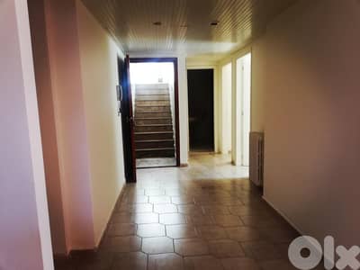 L05782 - Furnished Apartment for Rent in Aoukar