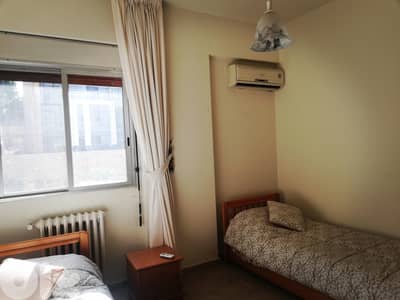 L05782 - Furnished Apartment for Rent in Aoukar